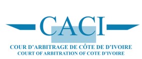 COUR D'ARBITRAGE DE CÔTE D'IVOIRE(CACI)